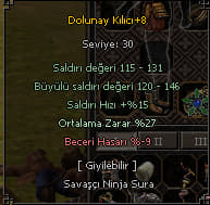 +8 DOLU 27 ORT EN UCUZU BU