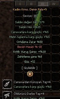 kadim kdp böyle efsun görülmedi