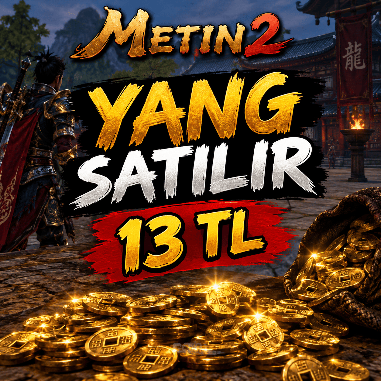 100 m aktifim