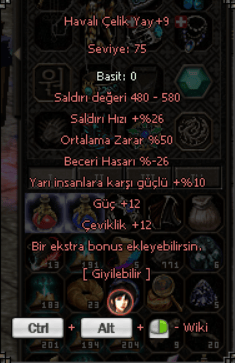+9 HAVALI ÇELİK YAY ANINDA TESLİM