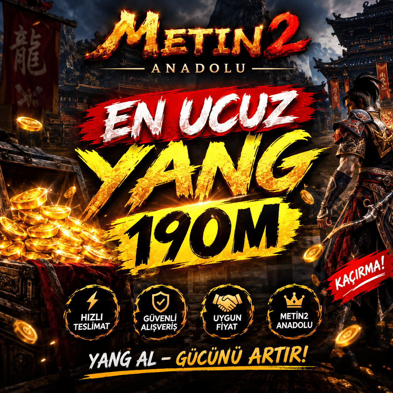 10 M ! 20 M ! 30 M ! 50 M ! 60 M ! STOK BOL YAZ ANINDA TESLİM
