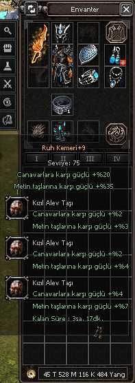 GÖRDÜĞÜN HER ŞEY İTEMLER SATILIK HASAR 7.3 M HESAP SATILIK DEĞİL