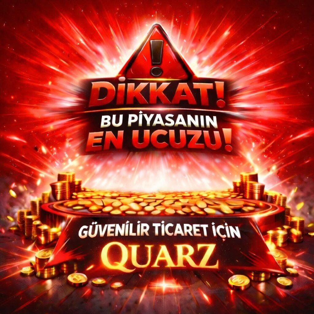 260 M HEMEN TESLİM !
