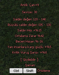 Serverin En Eliti Tekliflere Açık Fiyat Sorma Teklif Bırak