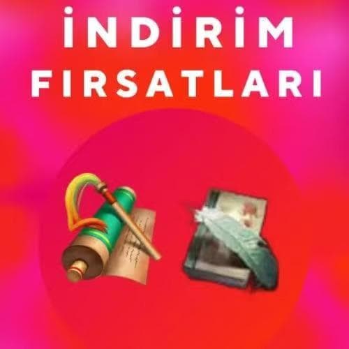 1 SET KOTURUH MUNZEVI UCUZ