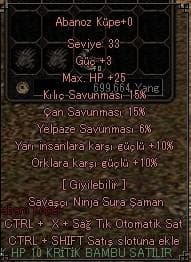 AZ DA OLSA PAZARLIK VARDIR