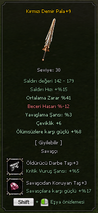 +9 41 ORT KDP