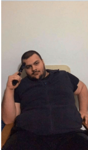 200WON 300TL HIZLI TESLİM GEL 1WON=1.5TL