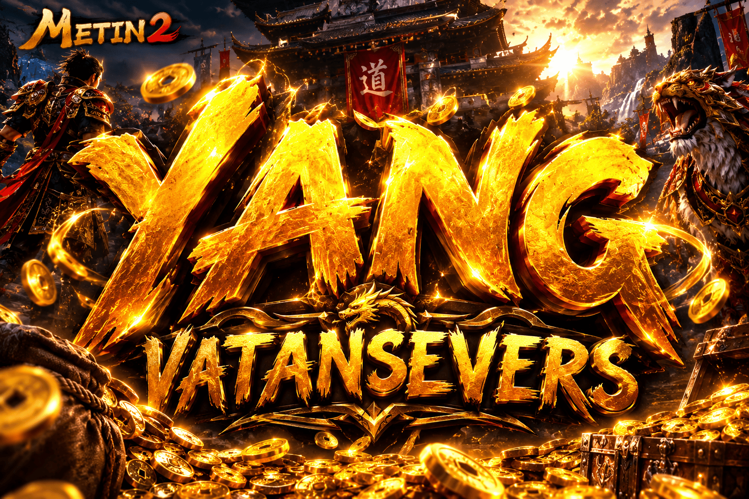 10M YANG