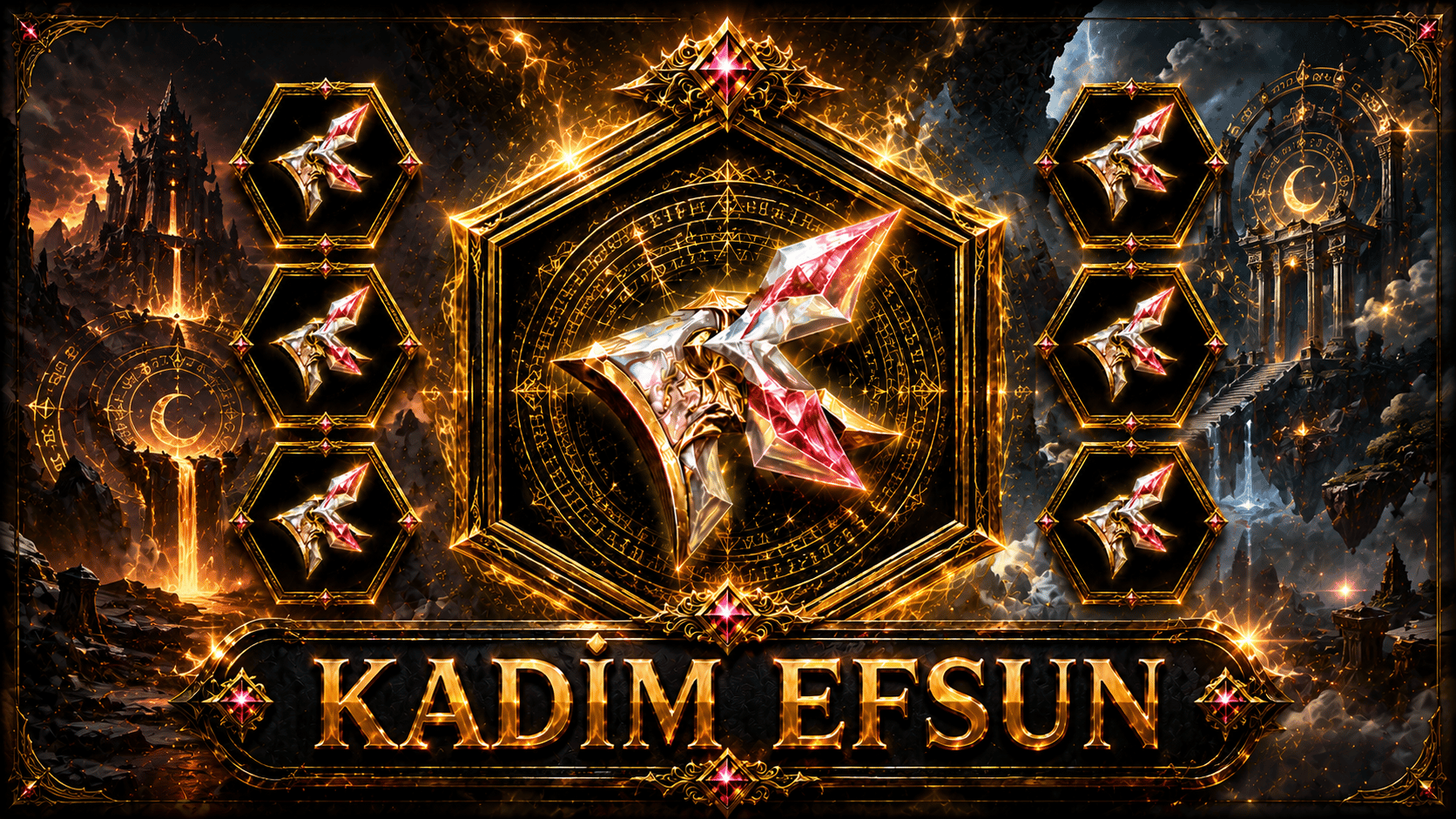 600 ADET KADİM EFSUN EN UCUZ SMS GELDİĞİ DAKİKA