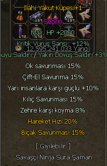 küpe satılıktır mesaj at konuşalım