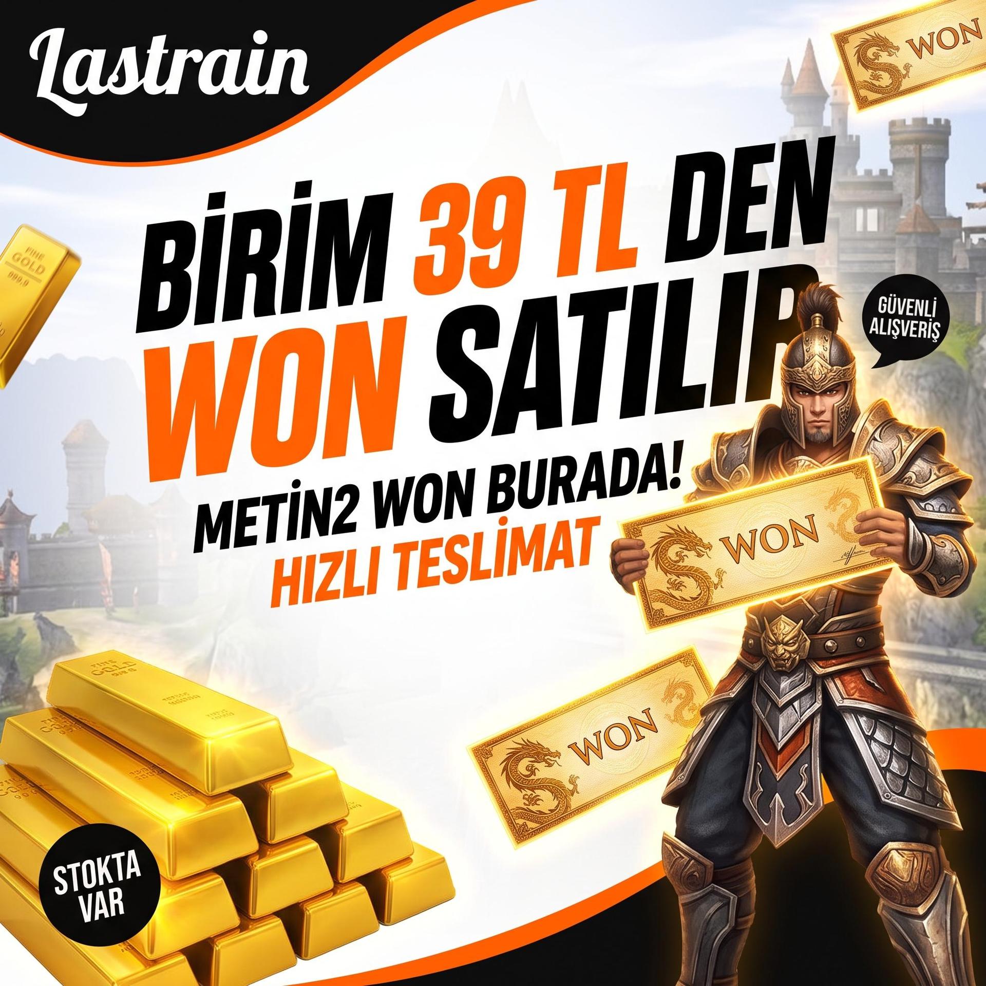 BİRİM 39 TL DEN WON SATILIR. MESAJ AT İLAN AÇAYIM