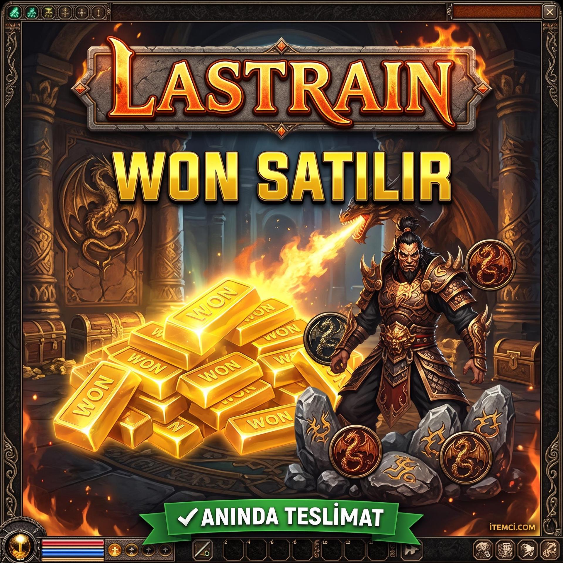 50W PAZARDAN İTEM ÇEKEREK TESLİM
