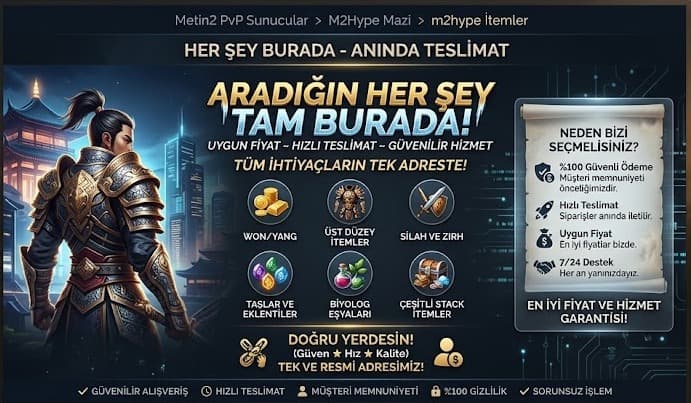 200M 340TL EN UYGUNU ANINDA TESLİM