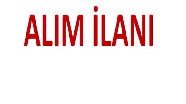+9 KDP ( GÜZEL ORT ) +9 EJDERHA PLAKA - SYK SERSEMLİ