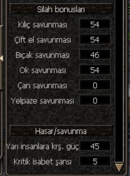 75 LEVEL ZİHİNSEL DİZİLİ HESAP İLHAM P