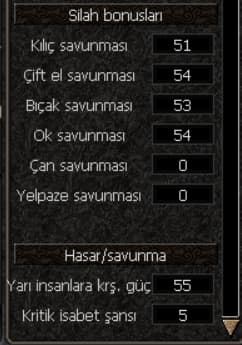 75 LEVEL ZİHİNSEL DİZİLİ HESAP İLHAM P