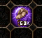 60 K 3. MAP SANDIĞI 300 TL