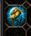 50K 2.MAP SANDIĞI