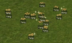 1 KT YANG 200 TL
