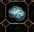 500K COR 175 TL