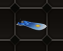 KAYKAY 750 TL