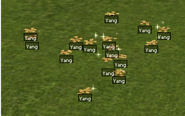 150 KT YANG 500 TL