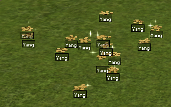 2 S YANG 150 TL