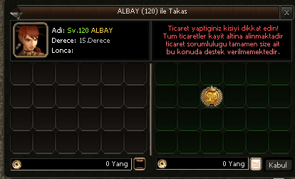 7 GÜNLÜK GOLD VİP 4X DROP 10K EPLİK İTEM 600 TL