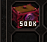 500K 2.MAP SANDIĞI 200 TL