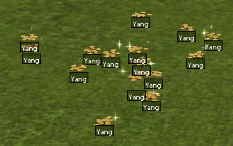 10 KT YANG -- 175 TL