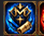 BATTLEPASS-1 BP-1 100 TL