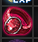 2x UZMAN YÜZÜĞÜ 200 TL