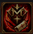 BATTLEPASS-2 BP-2 125 TL