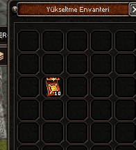 13 KADİM KUPON NESNE FİYATI 2500 TL CİVARI 1250 TLDEN SATILIR