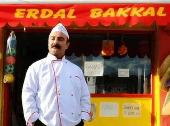 420M 5250TL BU FİYATTAN SON İLAN SON STOK 7-24 ONLİNE