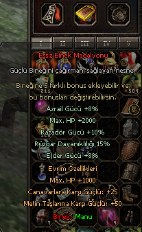 1 MANU FULL EVRİMLİ 500TL  EVRİMSİZ 350 TL