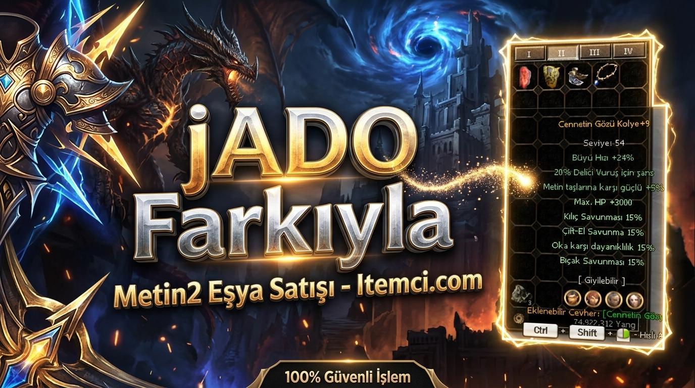jADO FARKIYLA +9 SET 5/5 İTEMLER TEKLİF VER SİPARİŞ ALINIR