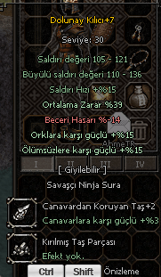 +7 39 ORT  15 ÖLÜMSÜZ 15 ORK DOLUNAY