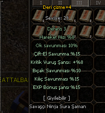 ELİT OĞLU DERİ ÇİZME TEKLİF
