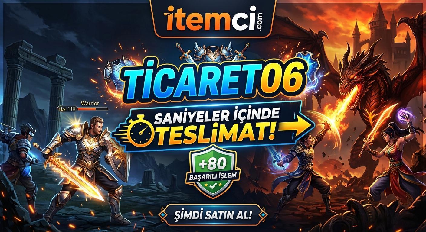 2000 WON 600 TL HEMEN TESLİM