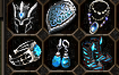 ARTI 0 RUH SET 6 PARÇA HO