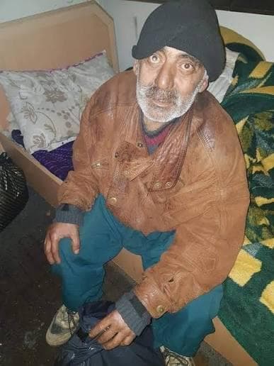 İTEM SİPARİŞİ ALINIR NE LAZIM YAZ