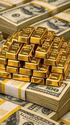 20 M YANG 800 TL HO KAÇMAZ