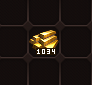 1K BAR ANINDA TESLİM (1034 ADET VERİLECEKTİR) ONLİNE