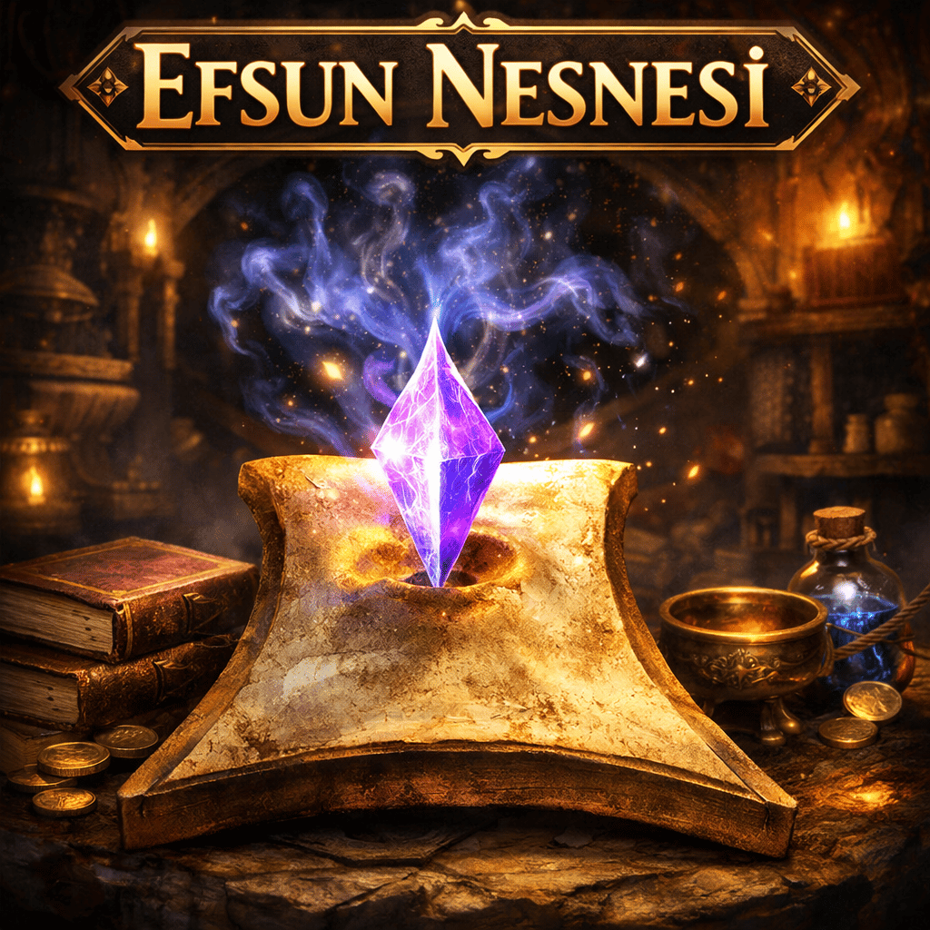 1000 EFSUN 500 TL