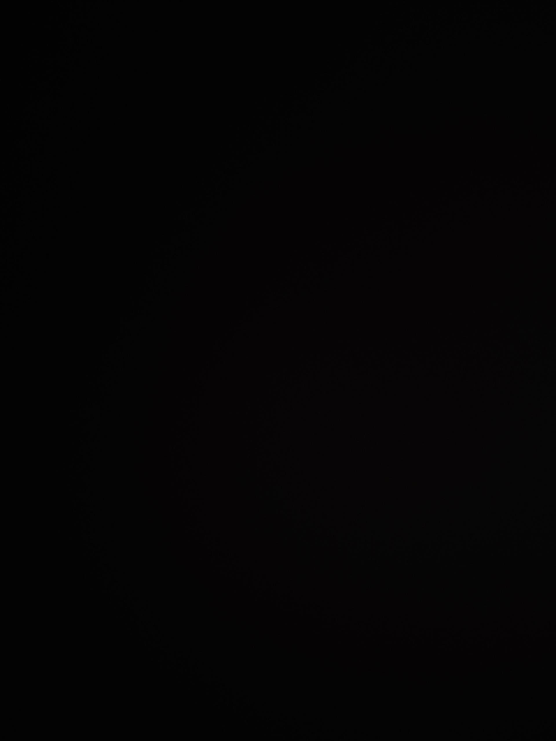 1 m 14 Tl