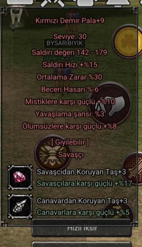 +9 30 ORT KDP