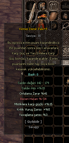 +9 KDP 41 ORTALAMASATILIR (AKTİFİM)