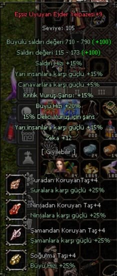 Beta Yelpaze satılır teklif ver @@@@@@@